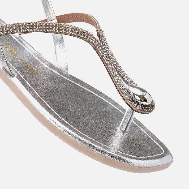 Rasteiras-flats-Feminino-Milano-Prata-13881--3-