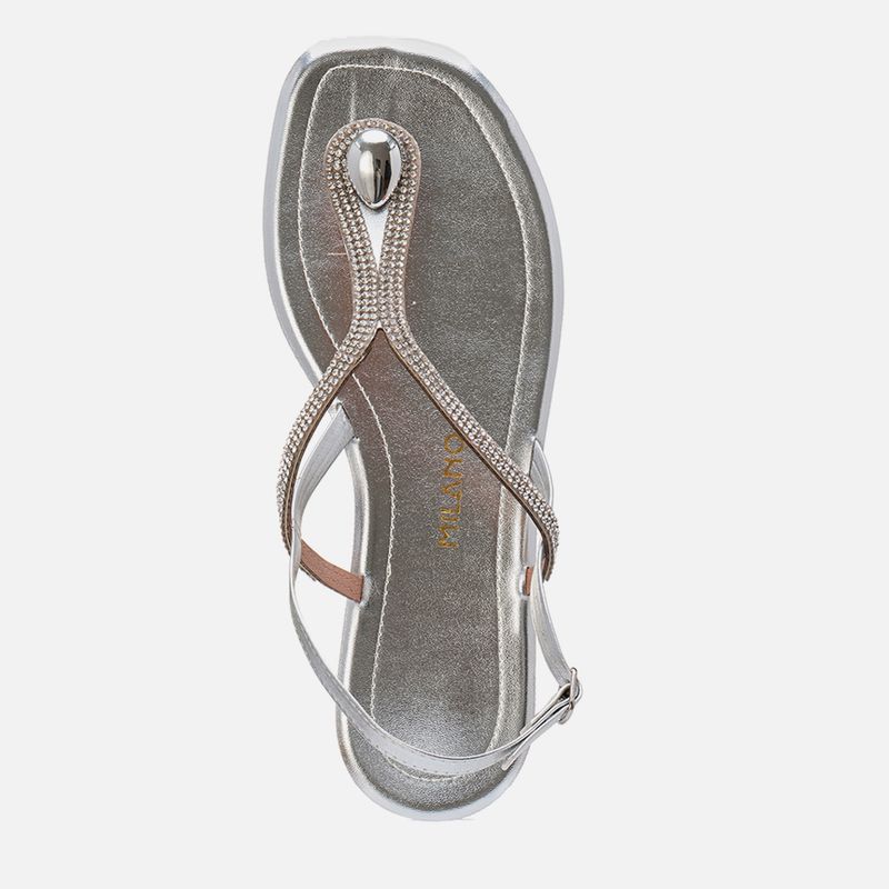 Rasteiras-flats-Feminino-Milano-Prata-13881--4-