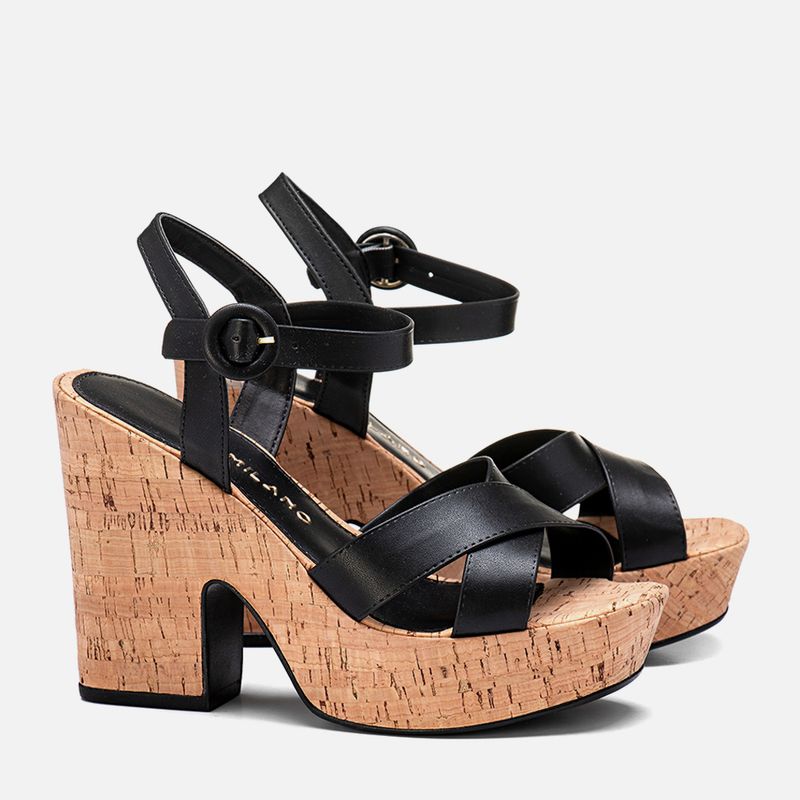 Plataforma-Feminino-Milano-Preto-13882--2-