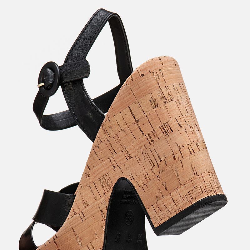 Plataforma-Feminino-Milano-Preto-13882--3-