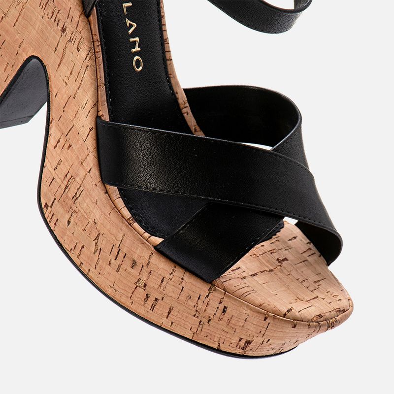 Plataforma-Feminino-Milano-Preto-13882--4-