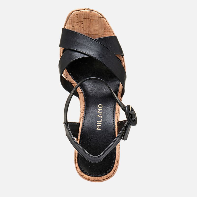 Plataforma-Feminino-Milano-Preto-13882--5-
