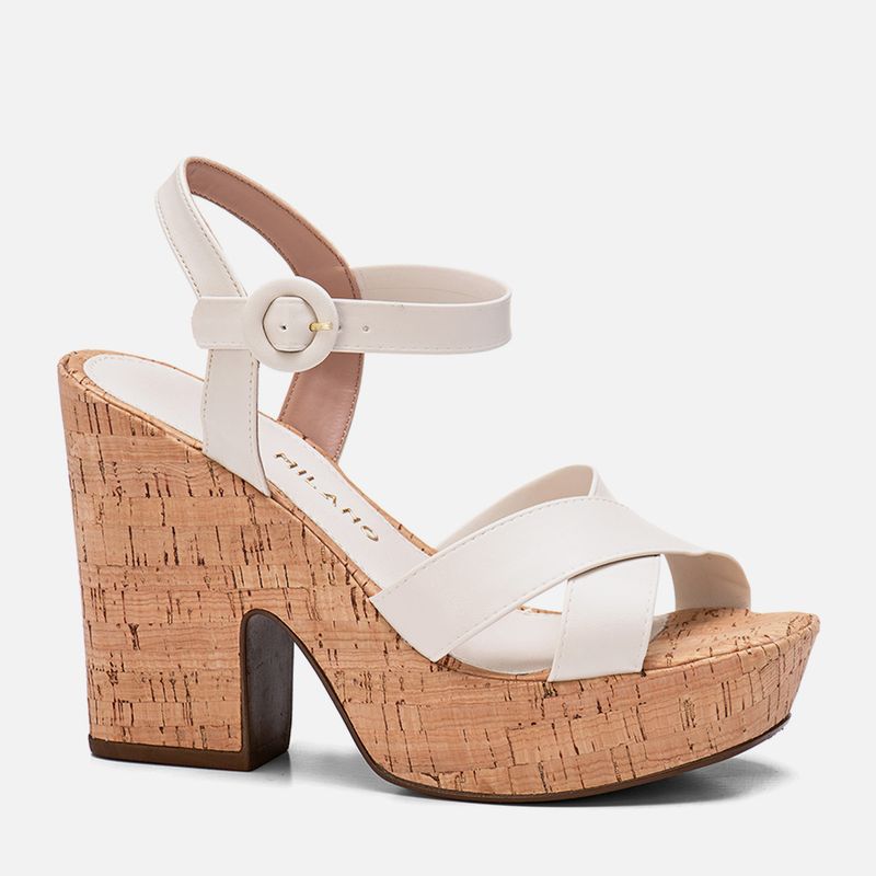 Plataforma-Feminino-Milano-Off-White-13882--1-
