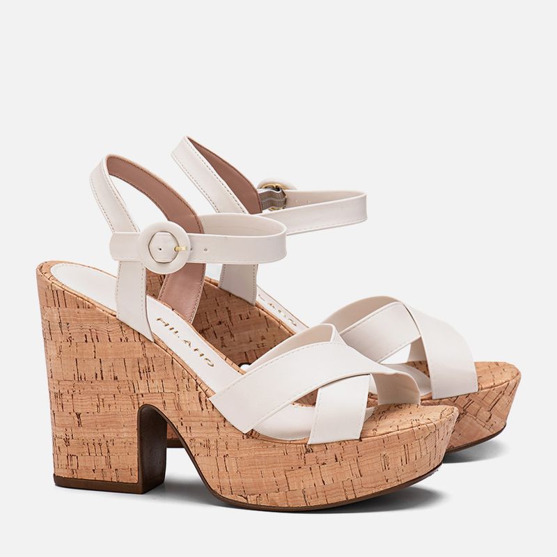 Plataforma-Feminino-Milano-Off-White-13882--2-