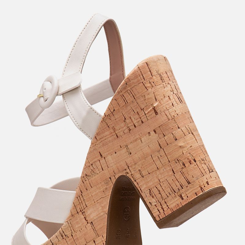 Plataforma-Feminino-Milano-Off-White-13882--3-