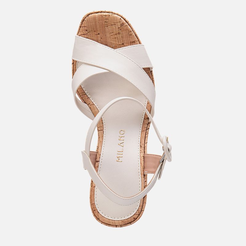 Plataforma-Feminino-Milano-Off-White-13882--5-