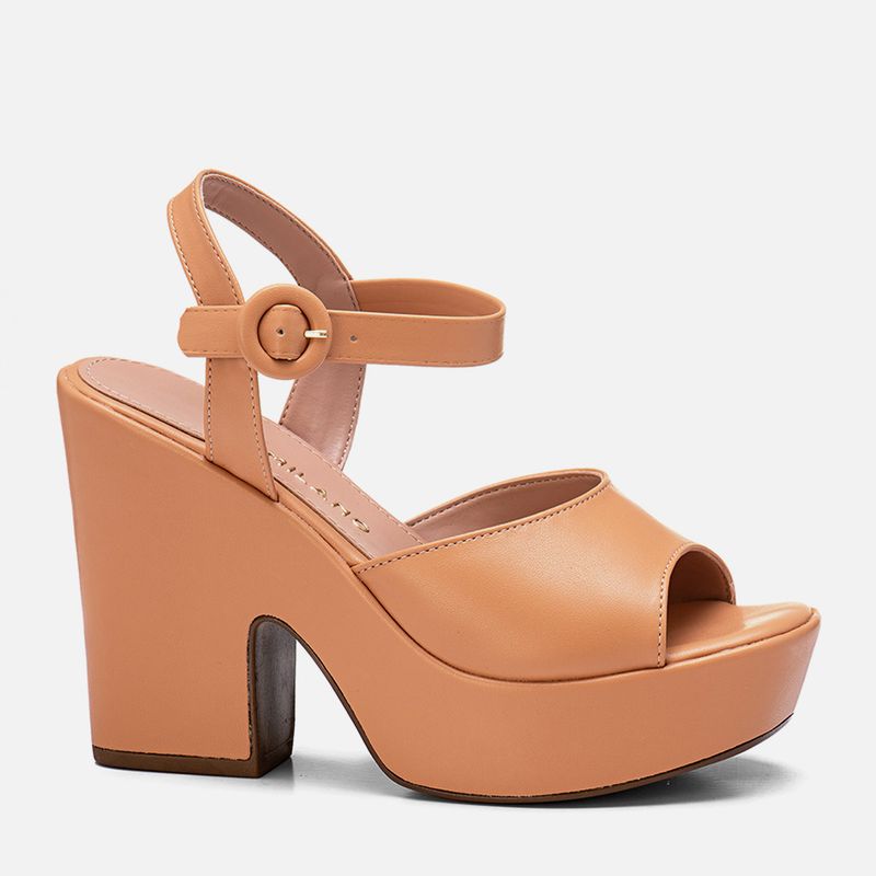 Plataforma-Feminino-Milano-Bege-13883--1-