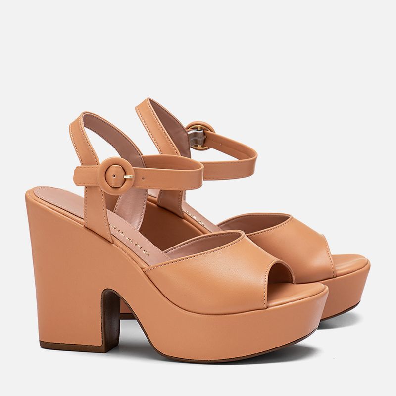 Plataforma-Feminino-Milano-Bege-13883--2-