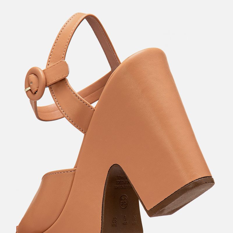 Plataforma-Feminino-Milano-Bege-13883--3-