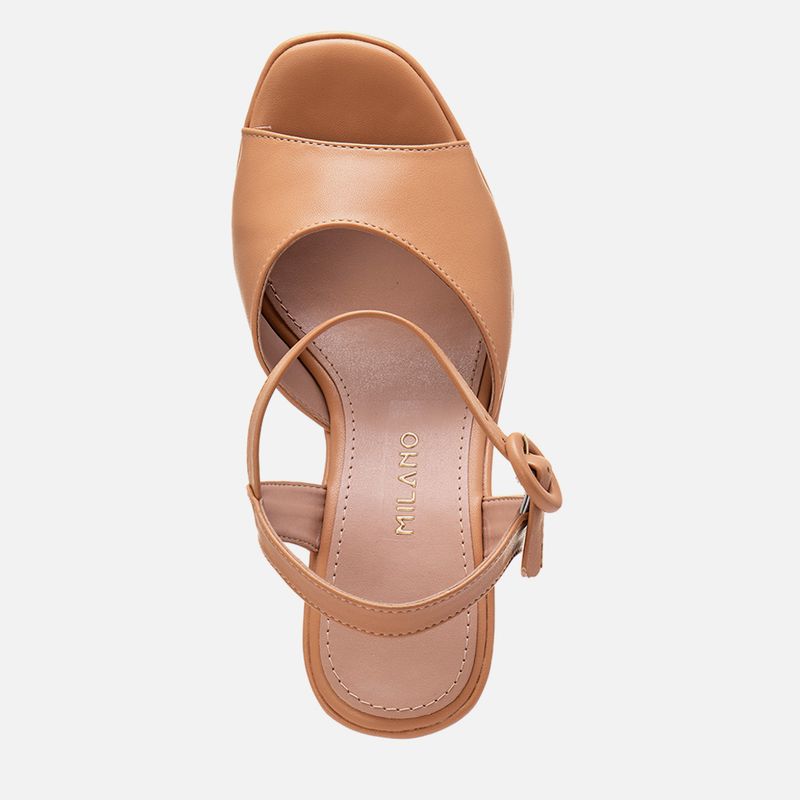 Plataforma-Feminino-Milano-Bege-13883--5-