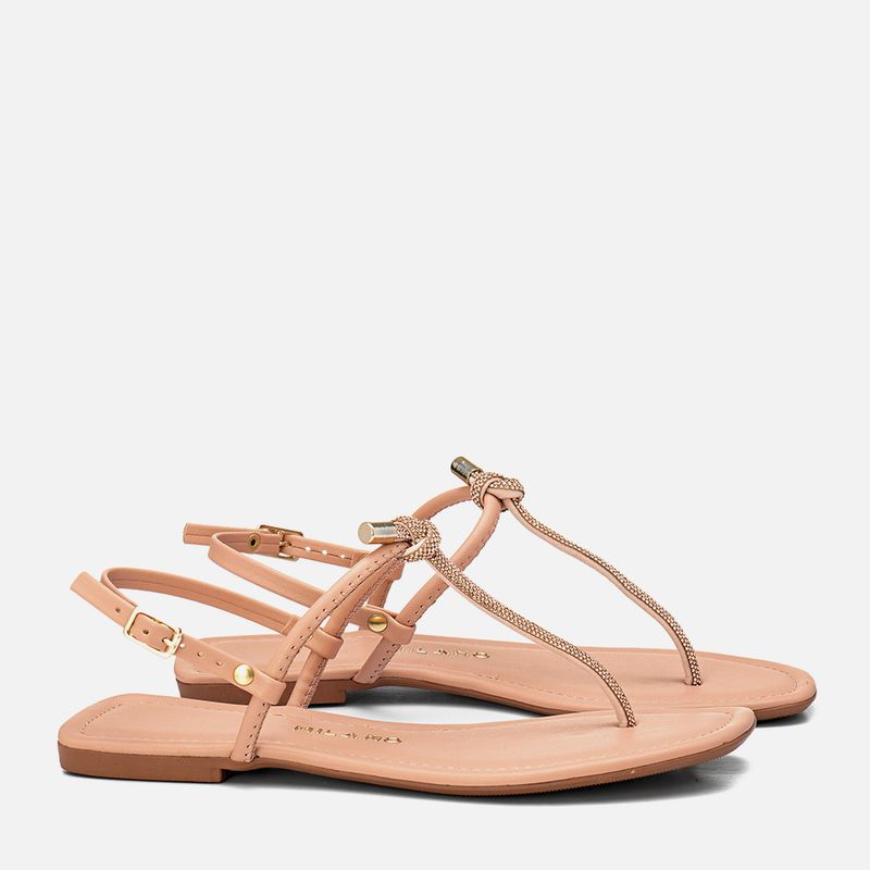 Rasteiras-flats-Feminino-Milano-Rosado-13829--2-
