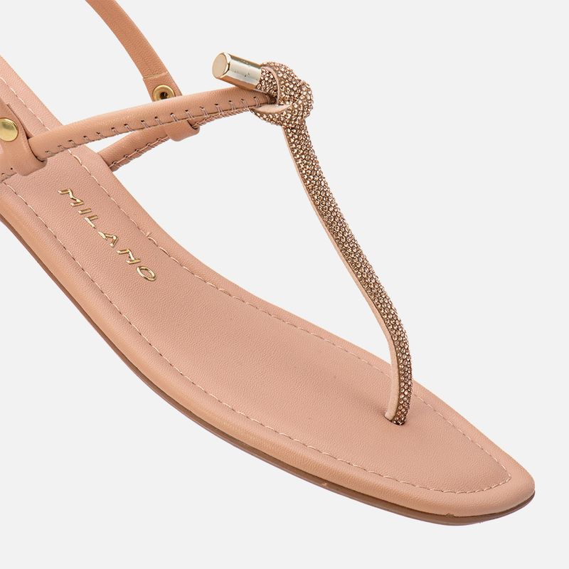 Rasteiras-flats-Feminino-Milano-Rosado-13829--3-