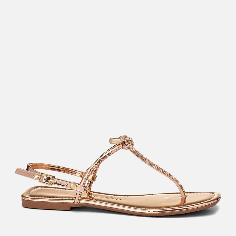 Rasteiras-flats-Feminino-Milano-Cobre-13829--1-
