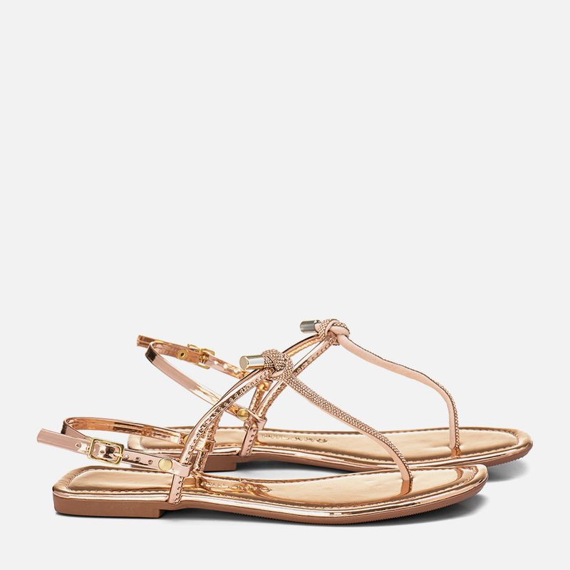 Rasteiras-flats-Feminino-Milano-Cobre-13829--2-