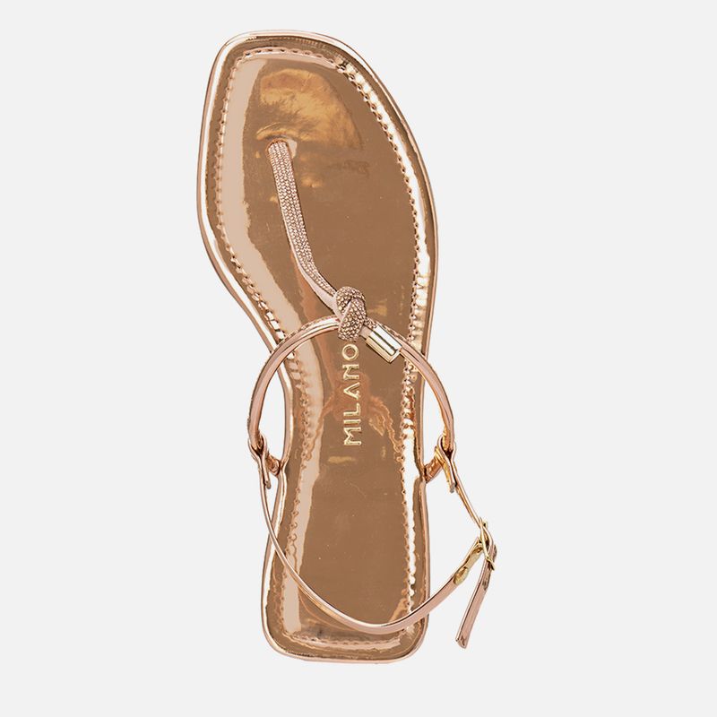 Rasteiras-flats-Feminino-Milano-Cobre-13829--4-