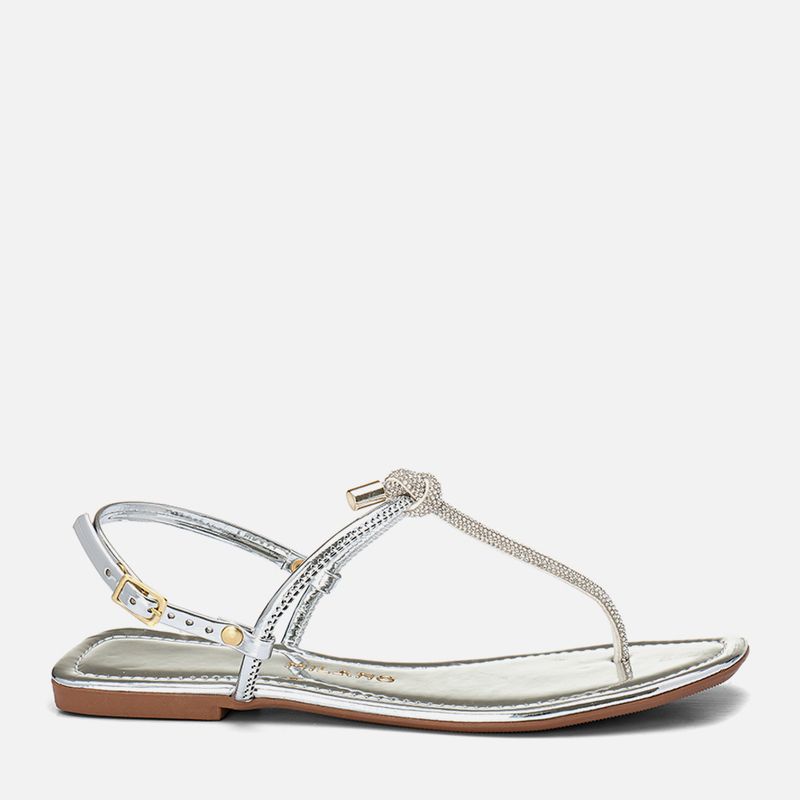 Rasteiras-flats-Feminino-Milano-Prata-13829--1-