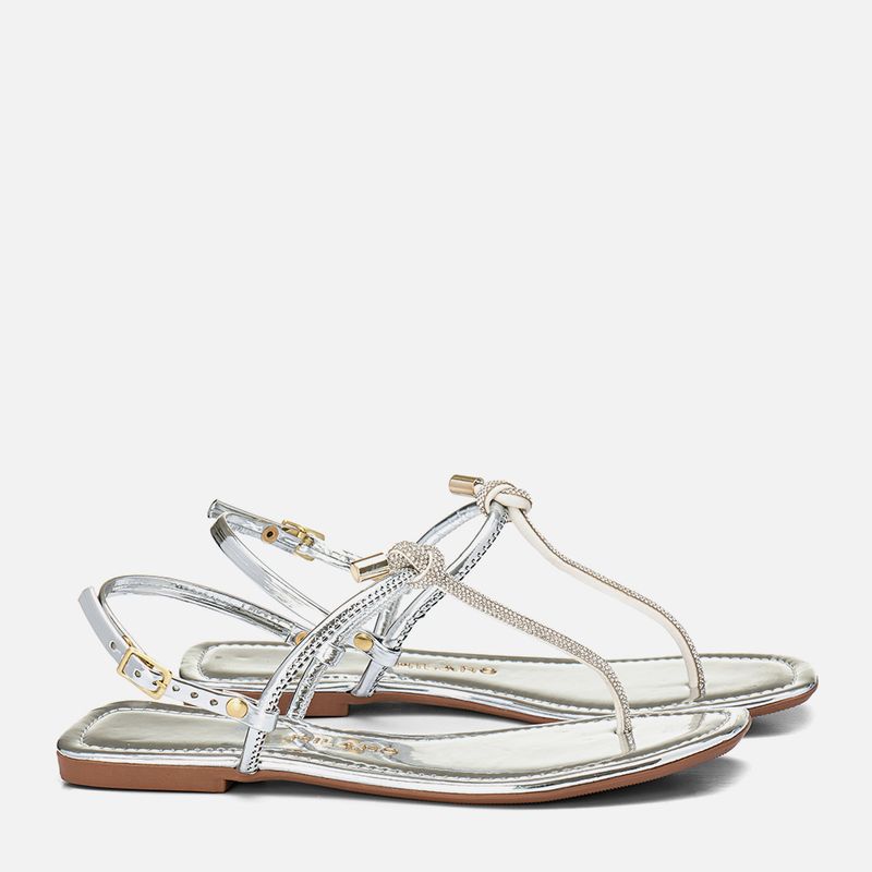 Rasteiras-flats-Feminino-Milano-Prata-13829--2-