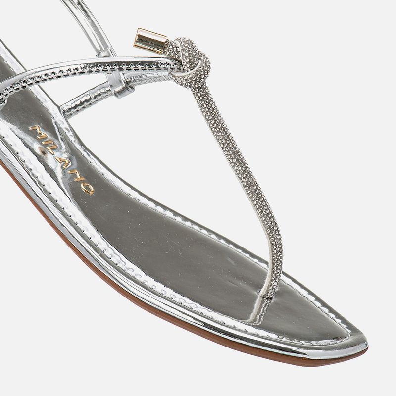 Rasteiras-flats-Feminino-Milano-Prata-13829--3-