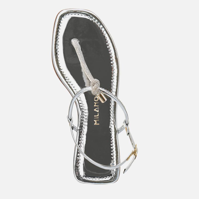 Rasteiras-flats-Feminino-Milano-Prata-13829--4-