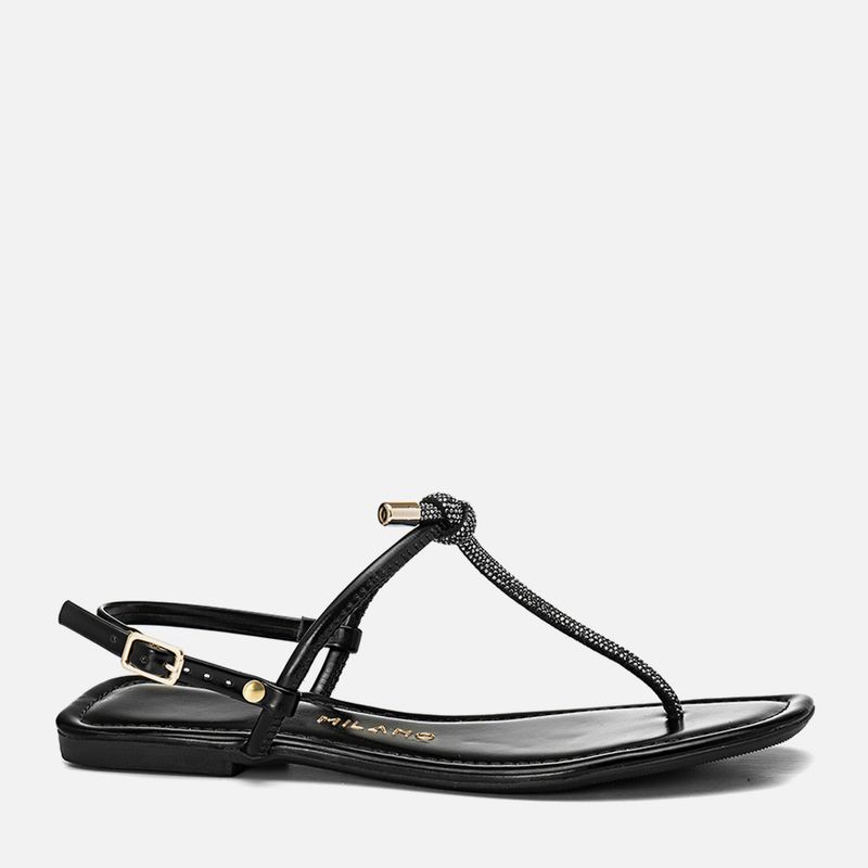 Rasteiras-flats-Feminino-Milano-Preto-13829--1-
