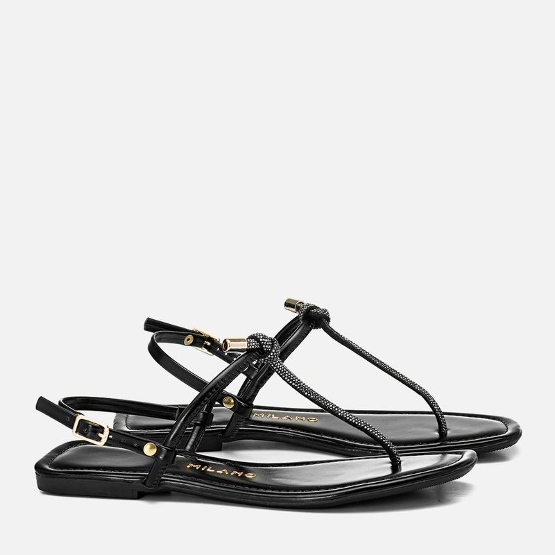 Rasteiras-flats-Feminino-Milano-Preto-13829--2-