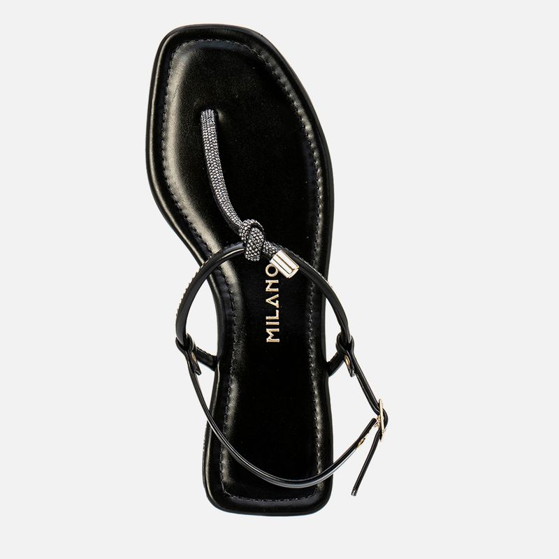 Rasteiras-flats-Feminino-Milano-Preto-13829--4-