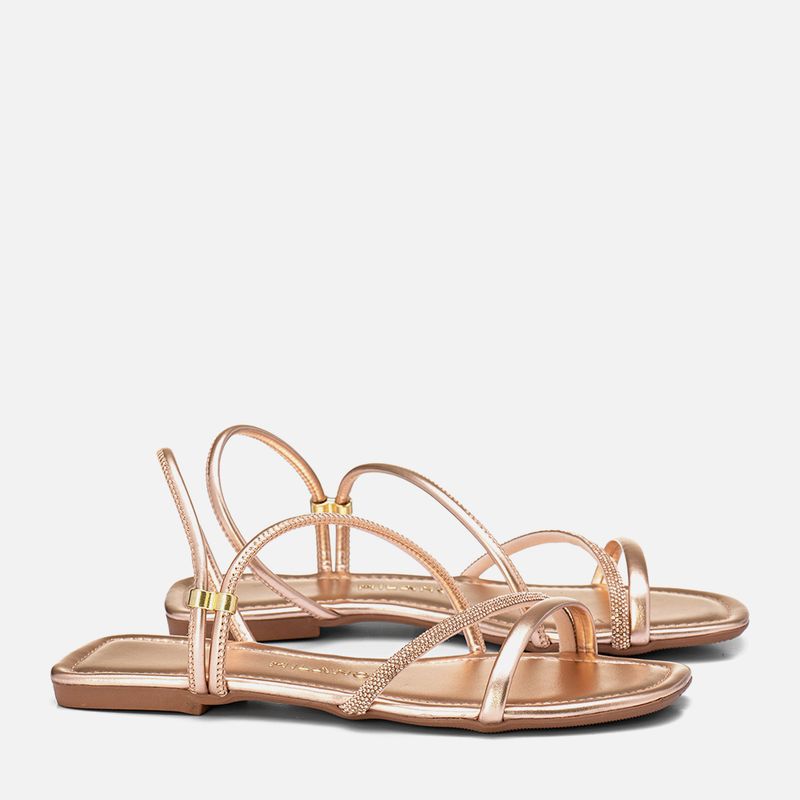Rasteiras-flats-Feminino-Milano-Cobre-13830--2-
