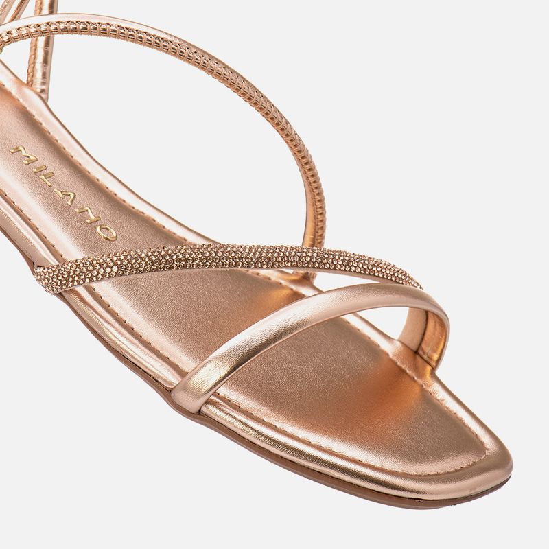 Rasteiras-flats-Feminino-Milano-Cobre-13830--3-