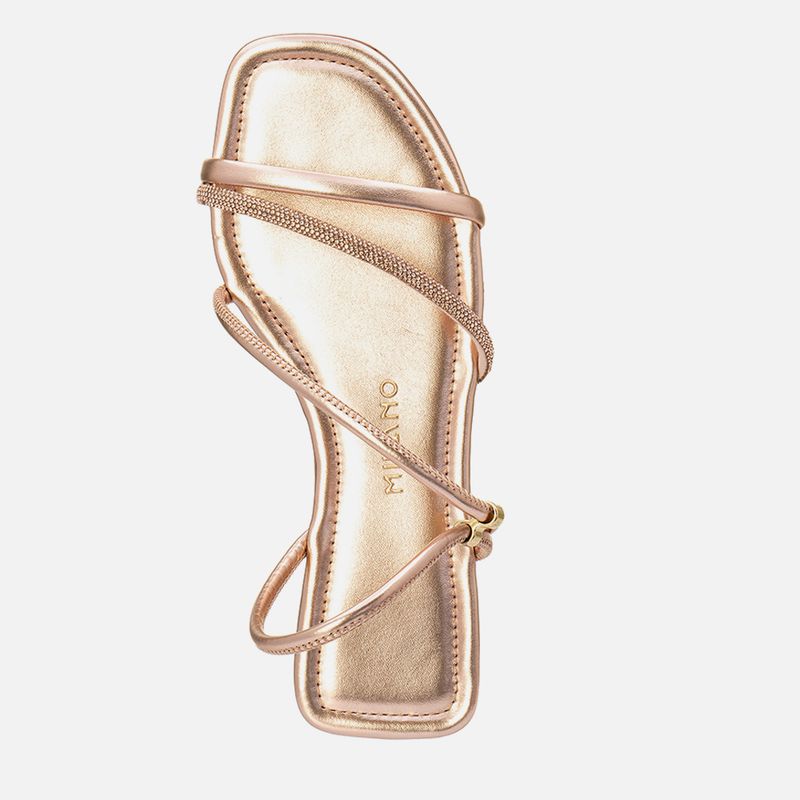 Rasteiras-flats-Feminino-Milano-Cobre-13830--4-