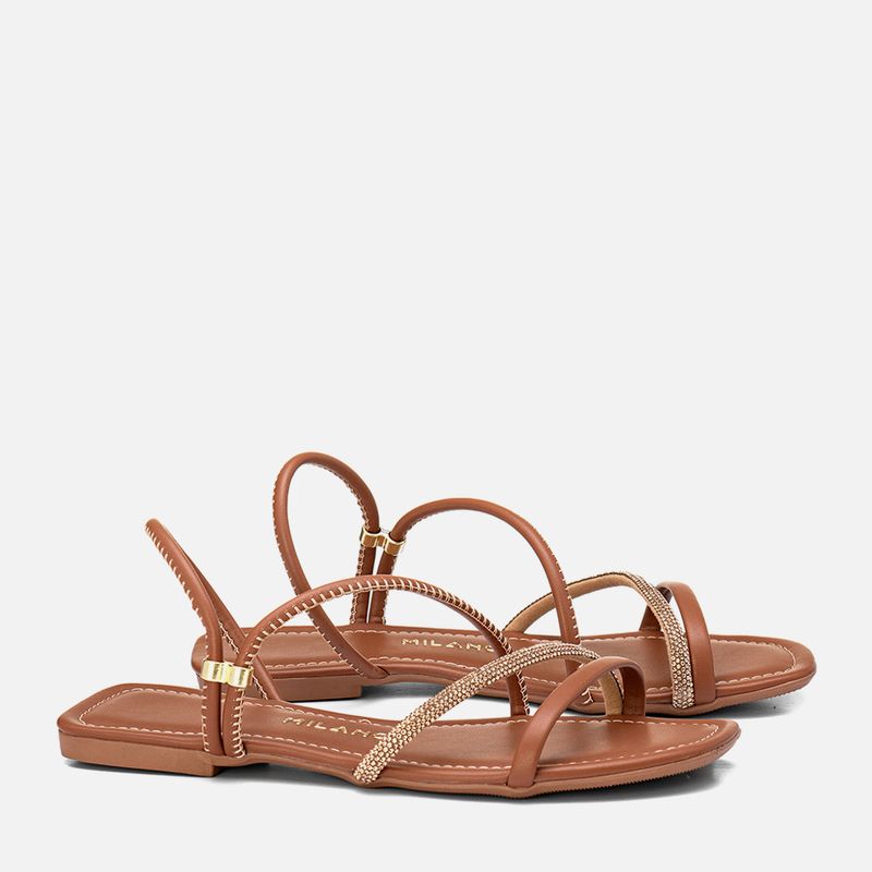 Rasteiras-flats-Feminino-Milano-Caramelo-13830--2-