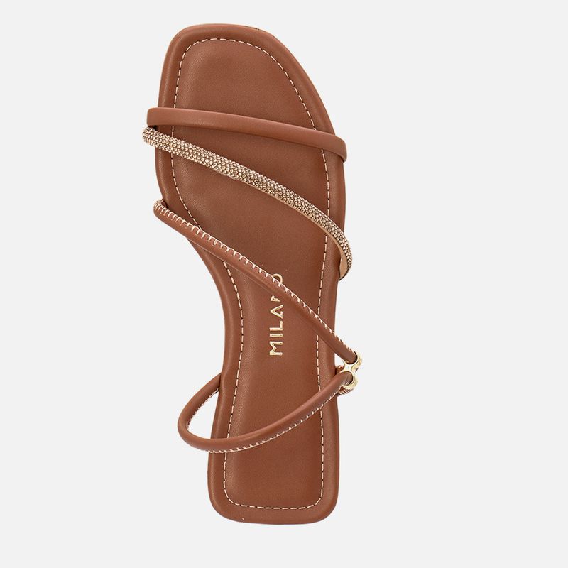 Rasteiras-flats-Feminino-Milano-Caramelo-13830--4-