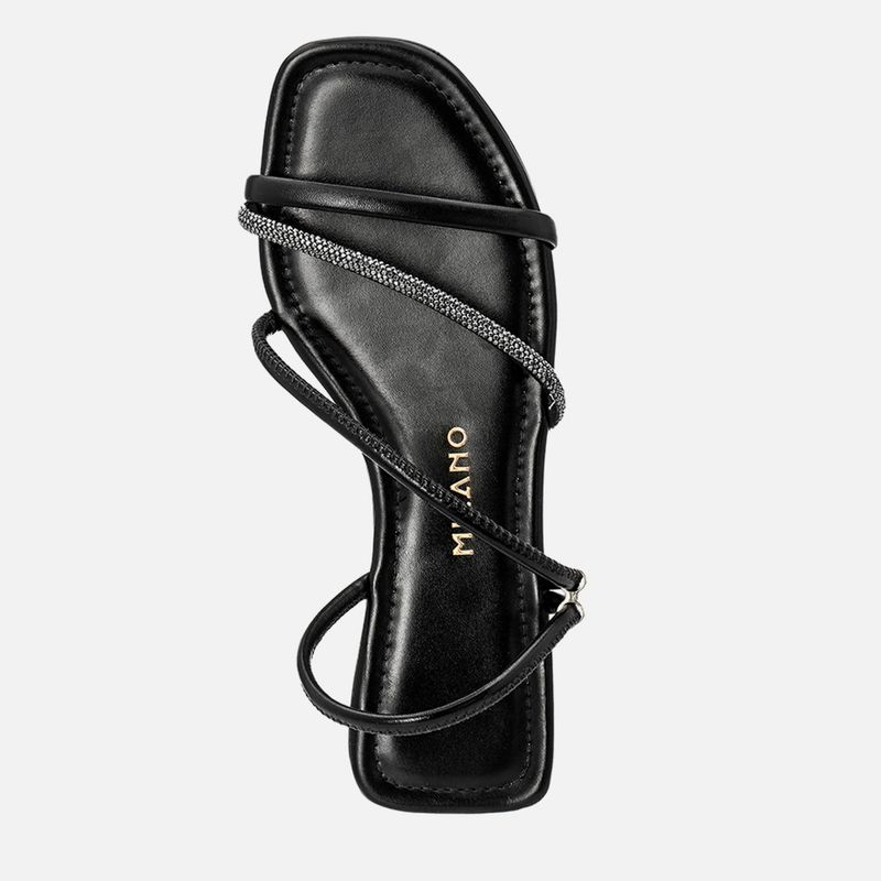 Rasteiras-flats-Feminino-Milano-Preto-13830--4-