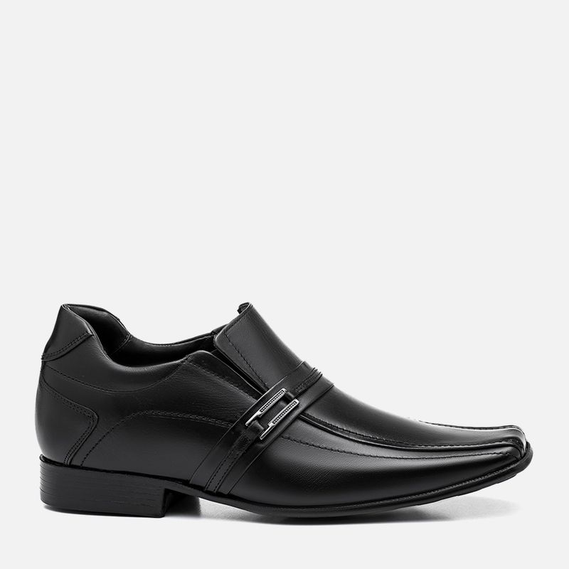 Social-Elevel-Masculino-Milano-Preto-6575--1-