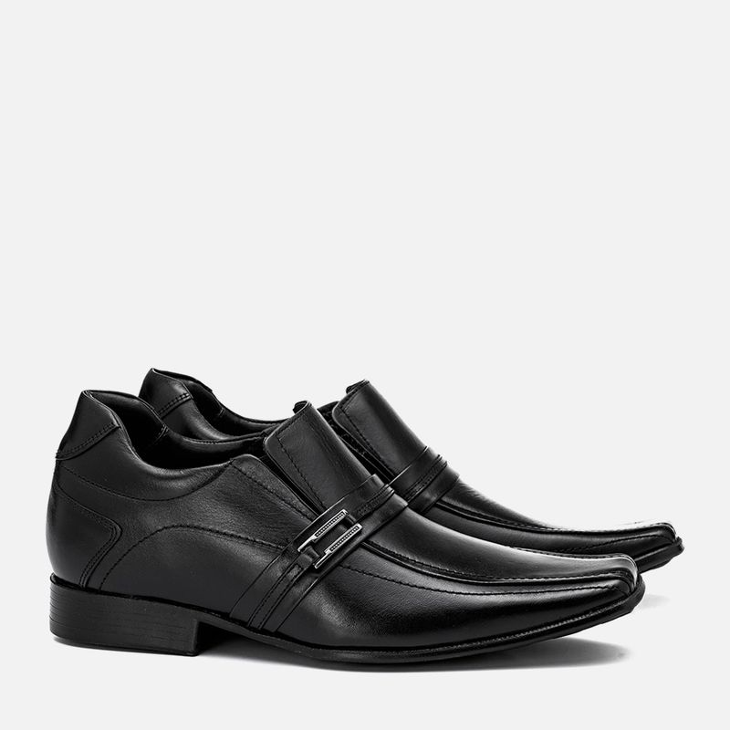 Social-Elevel-Masculino-Milano-Preto-6575--2-