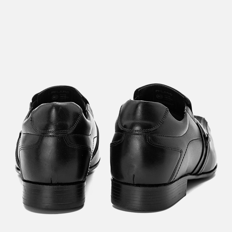 Social-Elevel-Masculino-Milano-Preto-6575--3-