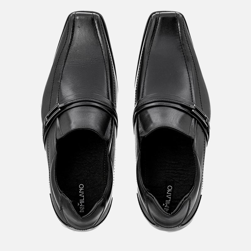 Social-Elevel-Masculino-Milano-Preto-6575--4-
