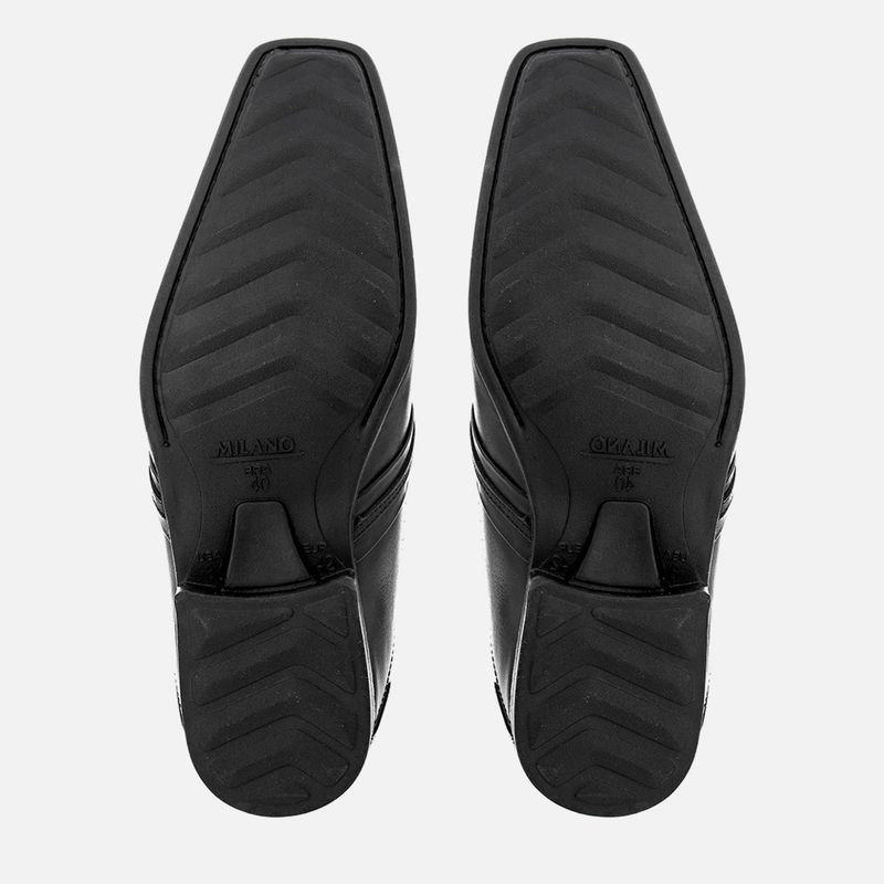 Social-Elevel-Masculino-Milano-Preto-6575--5-