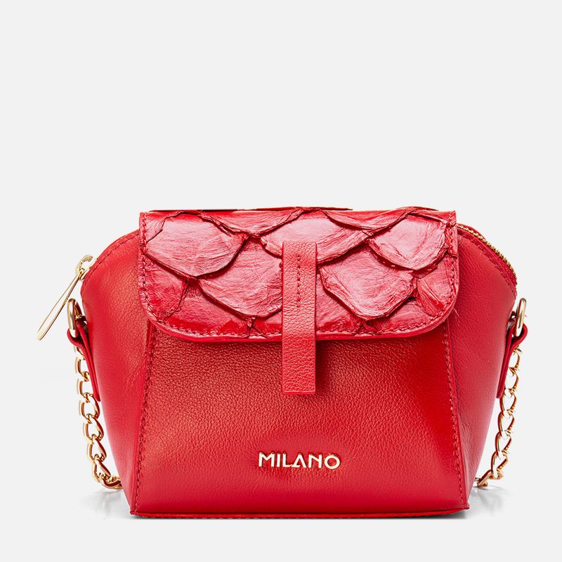 Bolsas-Femininas-Feminina-Milano-Vermelhovermelho-13893--2-