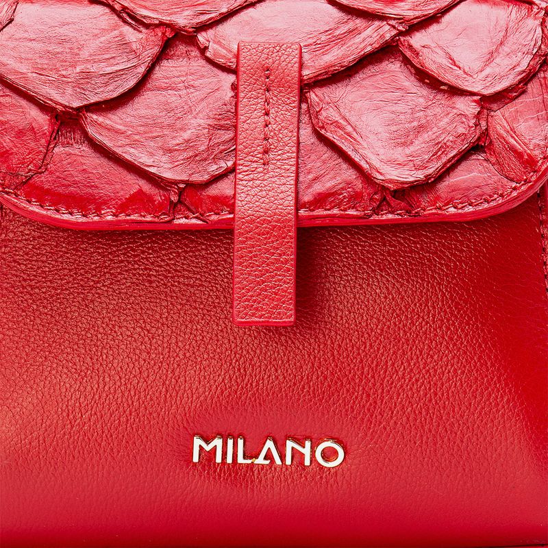 Bolsas-Femininas-Feminina-Milano-Vermelhovermelho-13893--4-