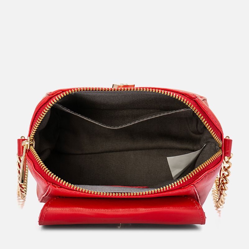 Bolsas-Femininas-Feminina-Milano-Vermelhovermelho-13893--5-