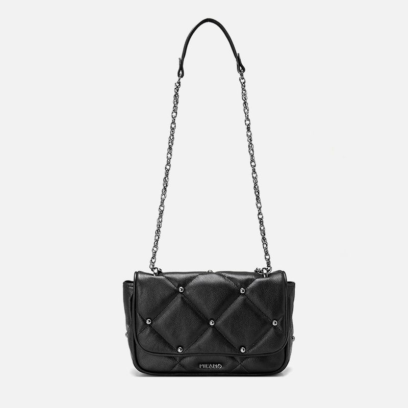 Bolsas-Femininas-Feminina-Milano-Preto-13895--1-