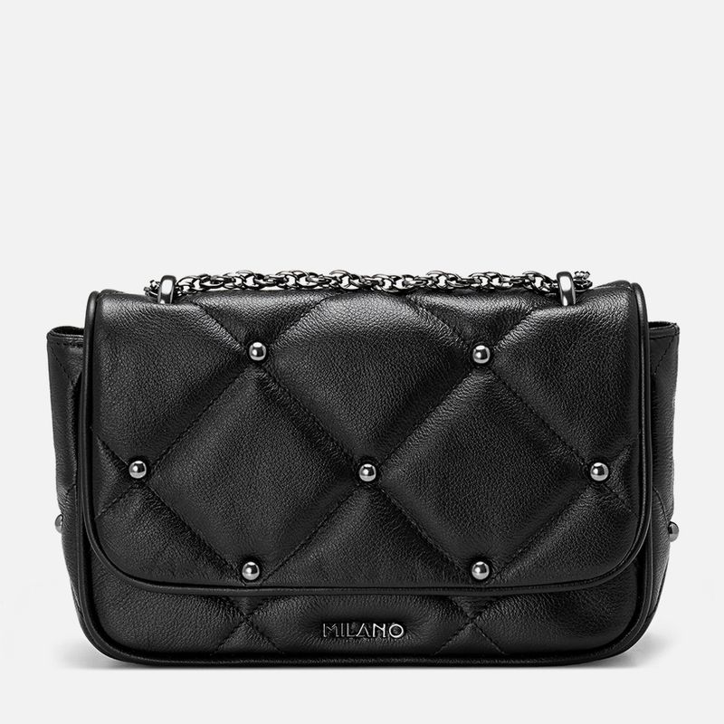 Bolsas-Femininas-Feminina-Milano-Preto-13895--2-