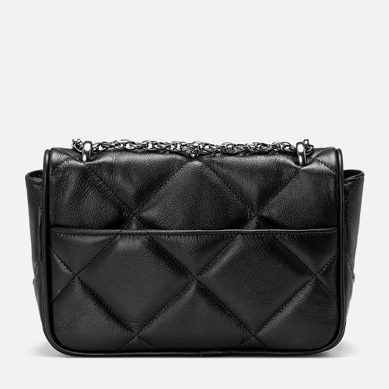 Bolsas-Femininas-Feminina-Milano-Preto-13895--3-