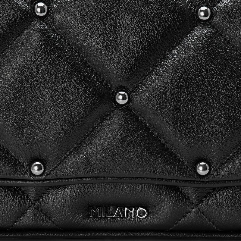Bolsas-Femininas-Feminina-Milano-Preto-13895--4-