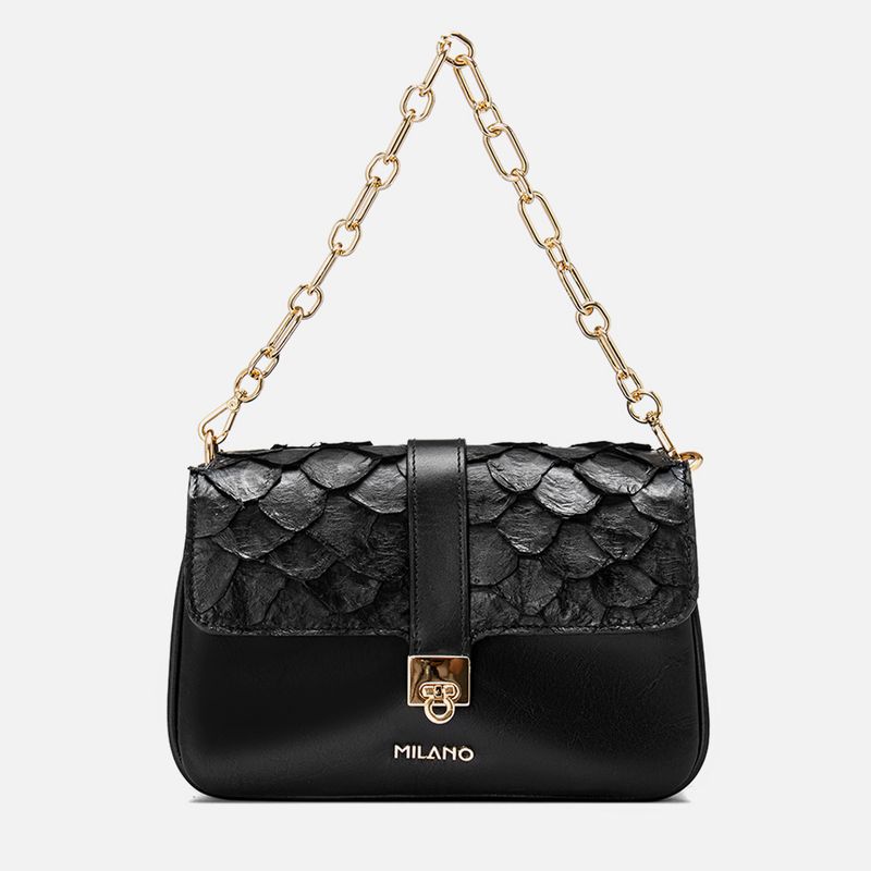 Bolsas-Femininas-Feminina-Milano-Pretopreto-13896--3-
