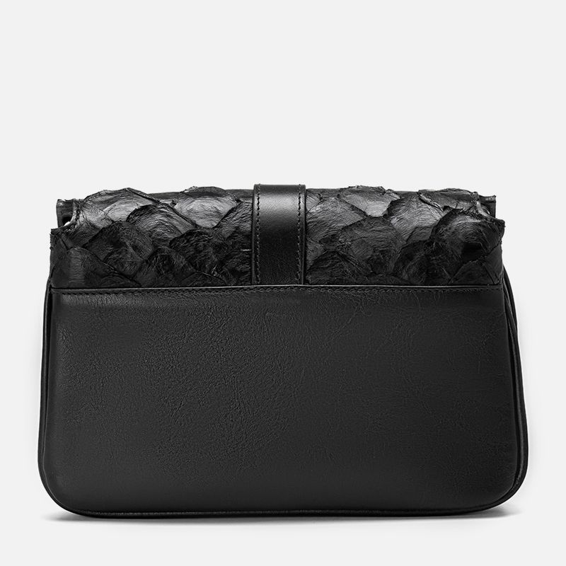 Bolsas-Femininas-Feminina-Milano-Pretopreto-13896--4-
