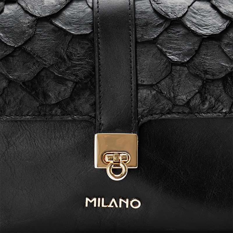 Bolsas-Femininas-Feminina-Milano-Pretopreto-13896--5-