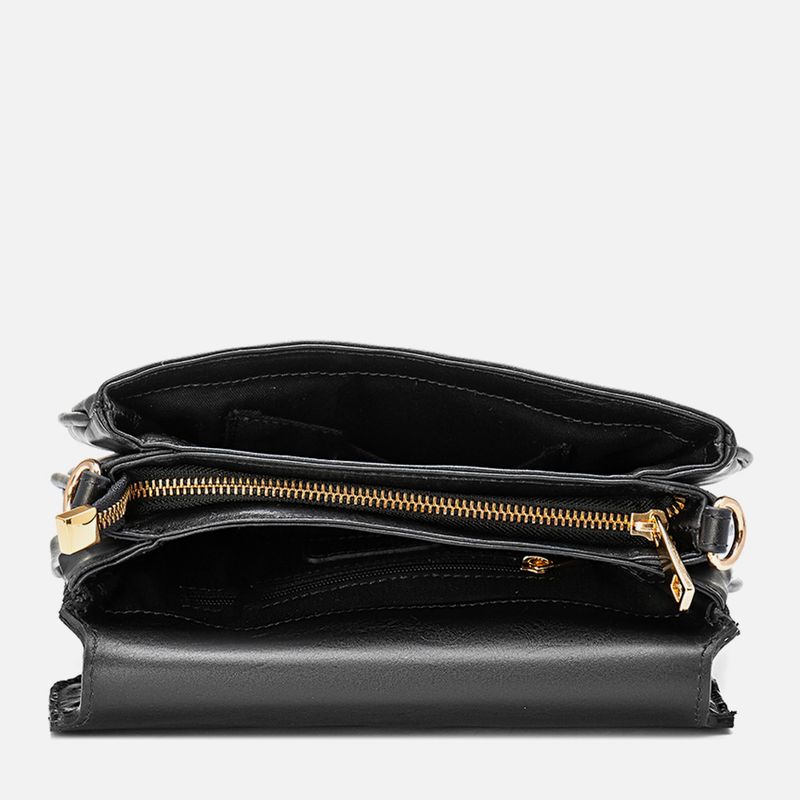 Bolsas-Femininas-Feminina-Milano-Pretopreto-13896--6-