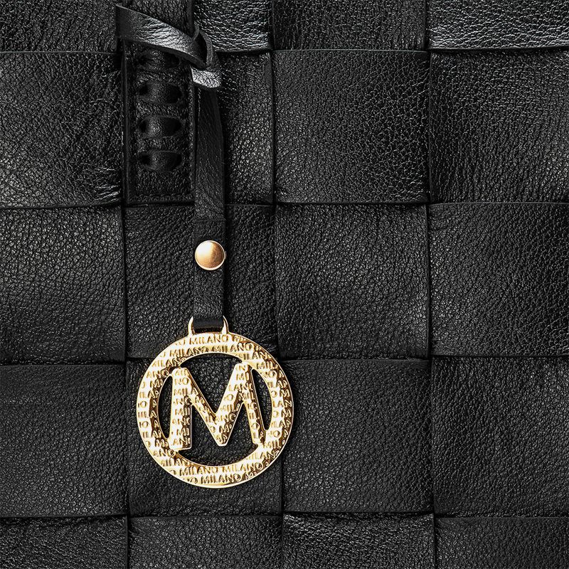 Bolsas-Femininas-Feminina-Milano-Preto-13890--2-