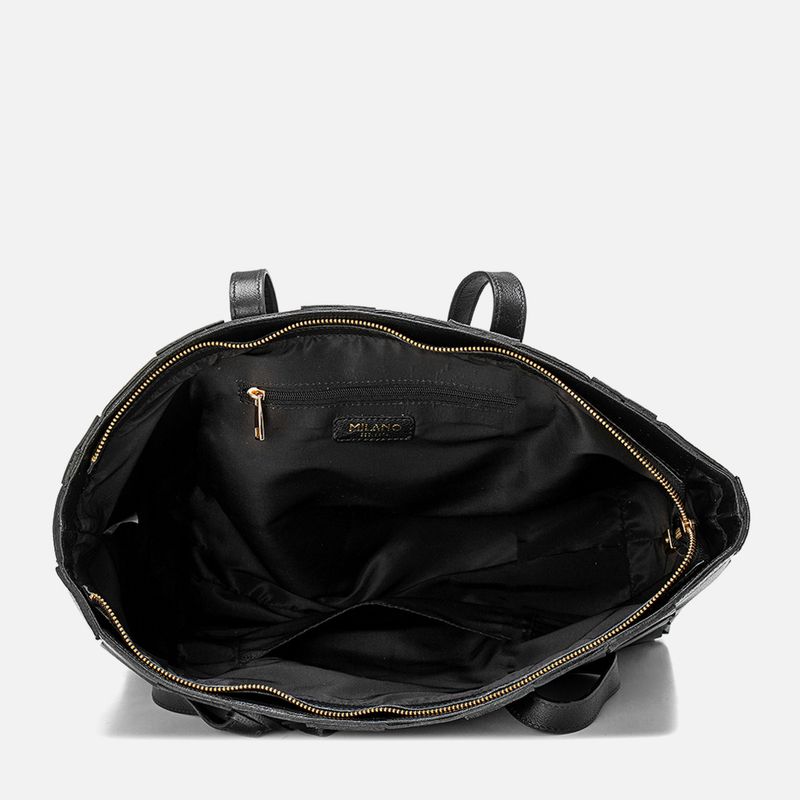 Bolsas-Femininas-Feminina-Milano-Preto-13890--3-